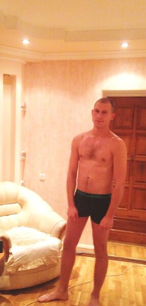  ,   Alex, 31 ,   ,   , c 