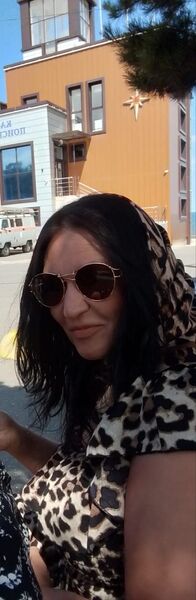  -,   , 53 ,   ,   