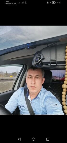  -,   , 40 ,   ,   
