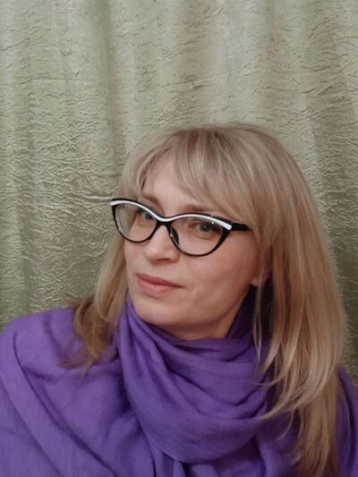  ,   , 41 ,     , c 