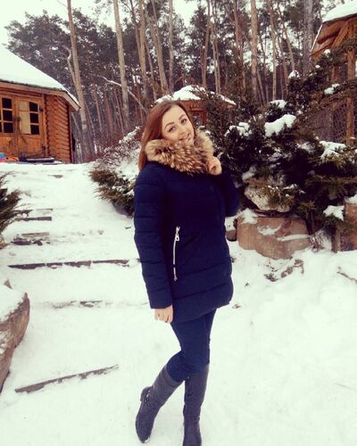  ,   , 30 ,   ,   , c , 