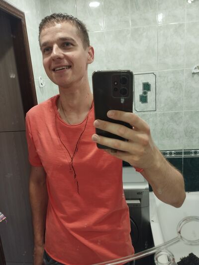  ,   , 25 ,   c 
