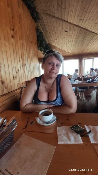  ,   , 54 ,   c 