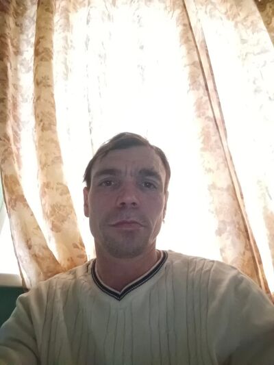  -,   Mlskam, 45 ,     , c 