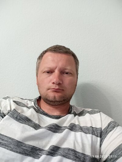  -,   , 35 ,   ,   , c 
