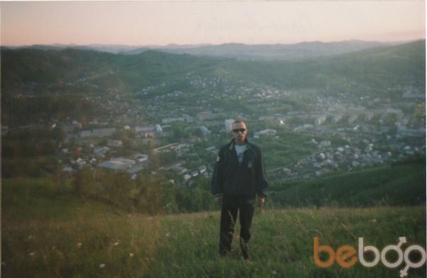  ,   Den, 38 ,   