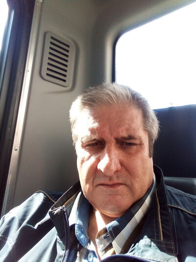  ,   , 57 ,   ,   , c 