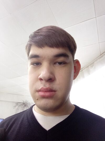  ,    , 21 ,   ,   