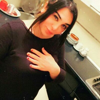  ,   GULBEN, 35 ,   ,   , c 
