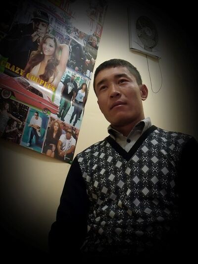  ,   Melis, 38 ,   ,   , c 