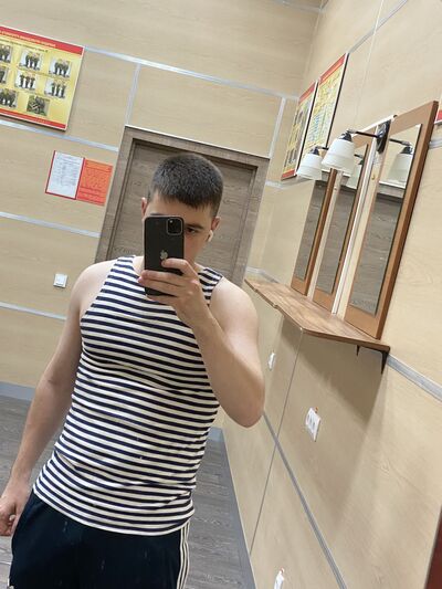  ,   , 27 ,   ,   