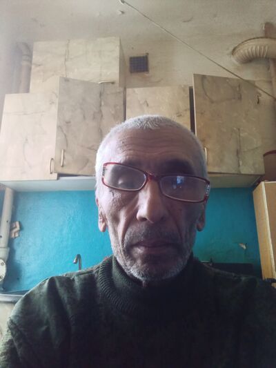  ,   , 60 ,   ,   , c , 