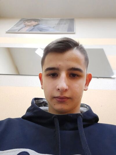  ,   , 21 ,   ,   , c 