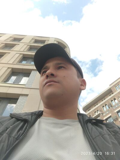  ,   , 36 ,   ,   