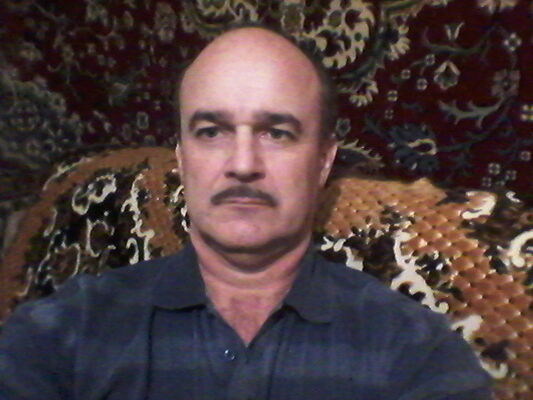  ,   Jury, 57 ,   ,   , c 