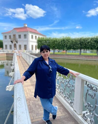  ,   , 56 ,   c , 