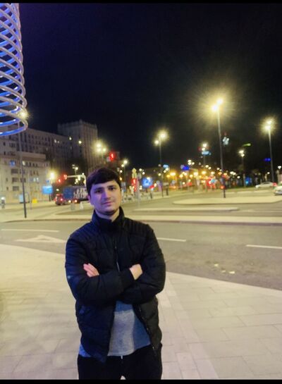  ,   , 24 ,   ,   , c , 