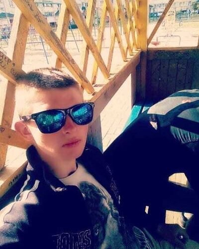  ,   Dima, 26 ,   ,   