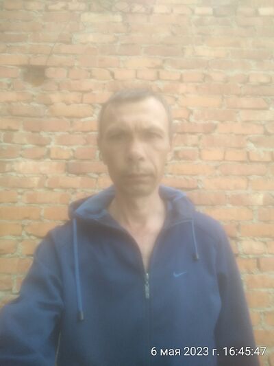  ,   Sergei, 41 ,   ,   , 