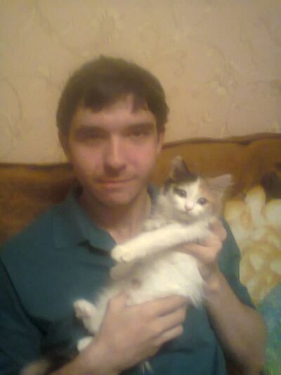 -,   , 30 ,   