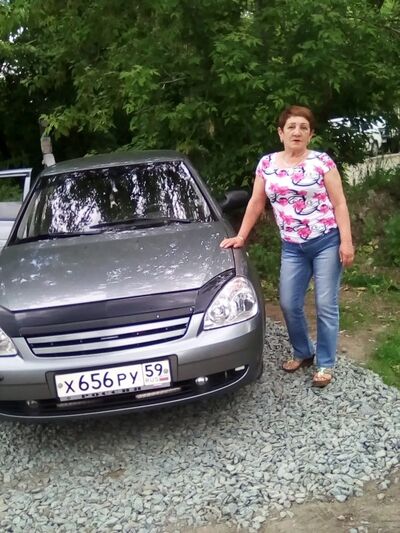  ,   , 68 ,   ,   