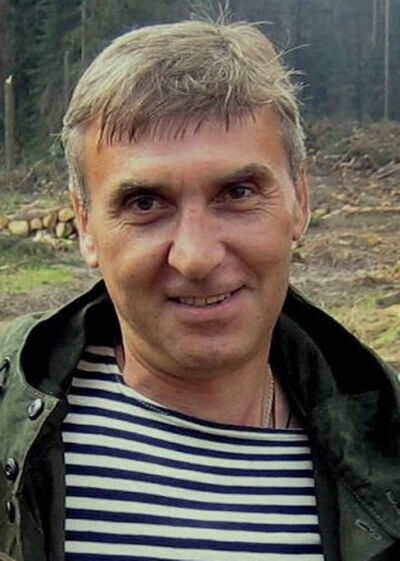  ,   ISIMA, 58 ,   ,   , c 
