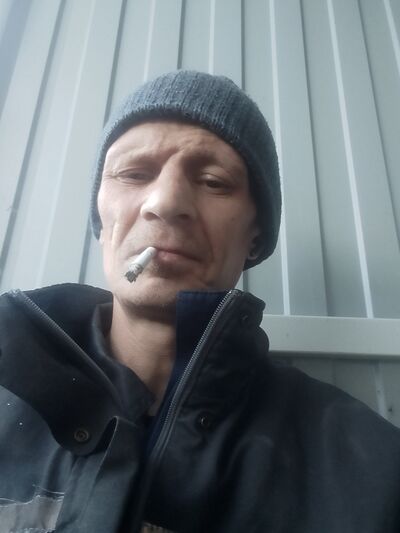  ,   , 43 ,   ,   , c , 