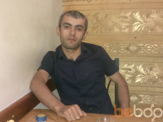  ,   Elamin, 40 ,   