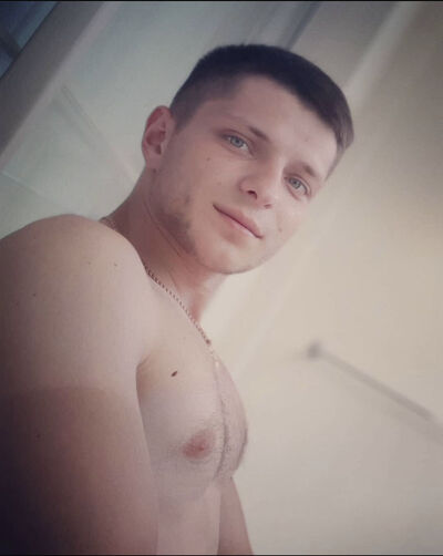 ,   Evgeniy, 30 ,   ,   