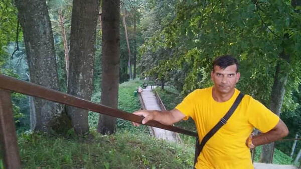  ,   Jokubas, 54 ,   ,   , c 