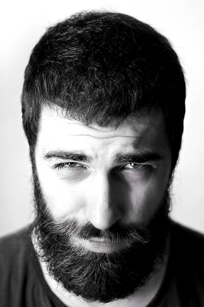  ,   Raf, 34 ,   ,   