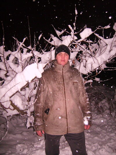 ,   Aleksandr, 44 ,   