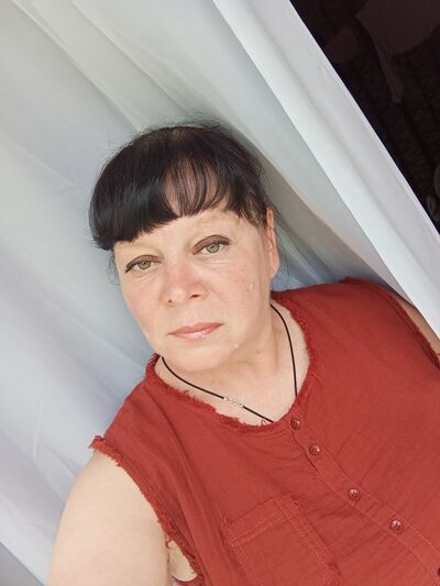  -,   , 47 ,   c , 
