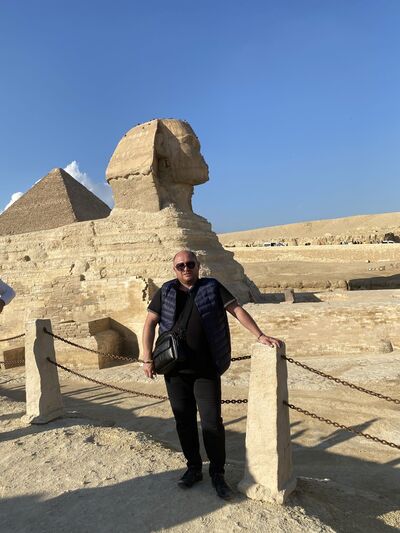  ,   , 46 ,   ,   , c , 