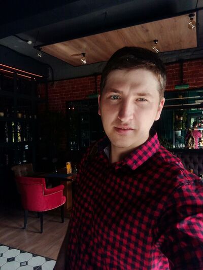  ,   , 35 ,     , c 