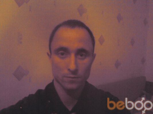  ,   Artem, 41 ,  