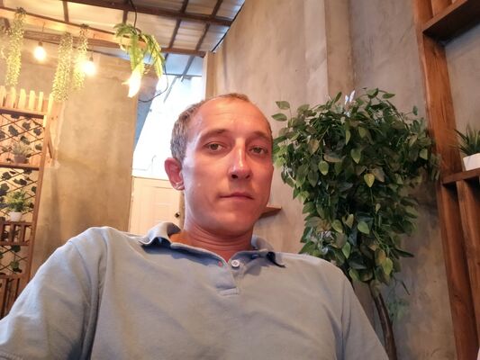  ,   Mr, 36 ,   , c 