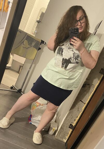  -,   , 36 ,   ,   , c , 