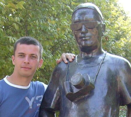 ,   SerG, 38 ,   