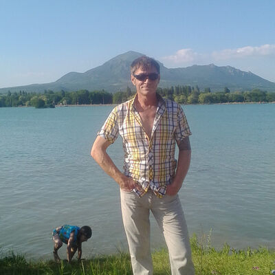  ,   , 58 ,   , 