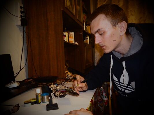  ,   , 35 ,   ,   , c 