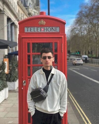  ,   , 22 ,   ,   
