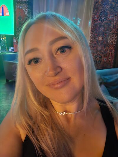  ,   , 42 ,   c 