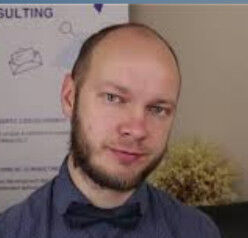  ,   , 31 ,   ,   , c , 