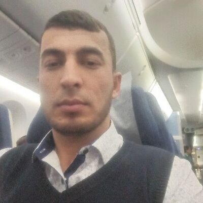  ,   , 30 ,   ,   , c , 