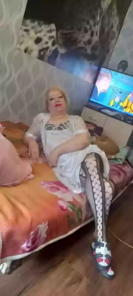  ,   , 50 ,  