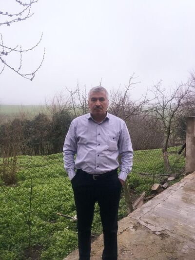  ,   , 64 ,   ,   , c 