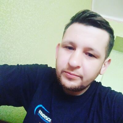  ,   , 35 ,   