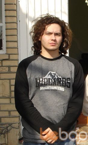  ,   RuslanB81, 44 ,   ,   , c 