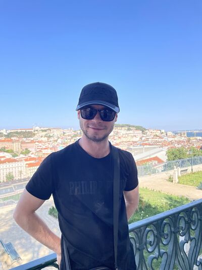  ,   Vlad, 31 ,   ,   , c 